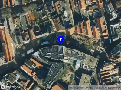 Overig Gasthuisplein  Zwolle