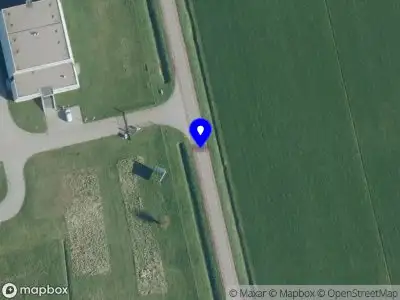Milieuvergunning Kesselseweg  Maren-Kessel