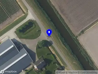 Bouwvergunning Kluutweg  Almere