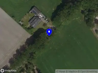 Meldingen Vlaamseweg  Sterksel
