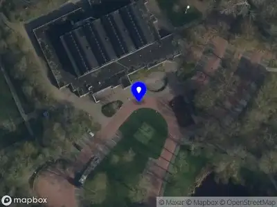 Bekendmaking herstelbesluit Sportlaan 1 Zuidhorn