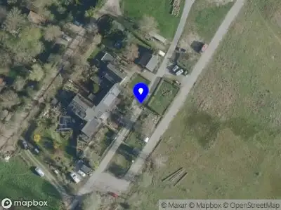 Bouwvergunning Omgevingsvergunning Vlietberg  Ooij