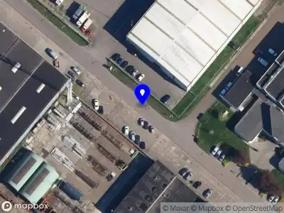 Evenementenvergunning Pekelwerk  Nieuwe Pekela