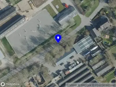Bouwvergunning Hazenpad  Wijchen