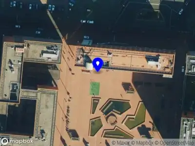 Exploitatievergunning Lübeckplein  Zwolle