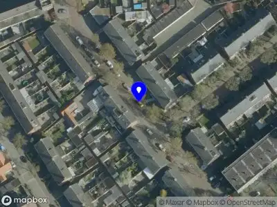 Provincie Noord-Brabant – besluit aanvraag omgevingsvergunning – Leystromen, Nicolaas van Eschstraat, Kempenlandstraat, Graafschap Megenstraat, Graafschap Bokhovenstraat en Land van Cuijkstraat te Ois