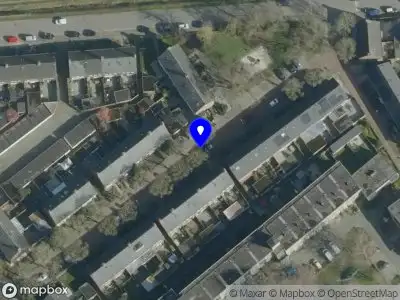 Bekendmaking Provincie Noord-Brabant – besluit aanvraag omgevingsvergunning – Leystromen, Nicolaas van Eschstraat, Kempenlandstraat, Graafschap Megenstraat, Graafschap Bokhovenstraat en Land van Cuijkstraat te Ois