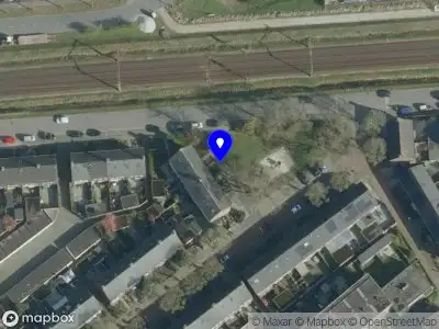 Provincie Noord-Brabant – besluit aanvraag omgevingsvergunning – Leystromen, Nicolaas van Eschstraat, Kempenlandstraat, Graafschap Megenstraat, Graafschap Bokhovenstraat en Land van Cuijkstraat te Ois