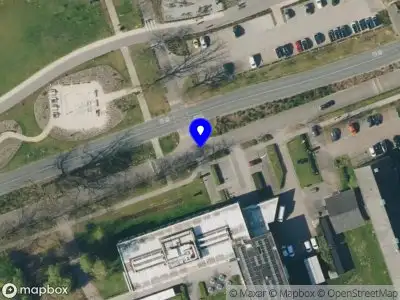 Milieuvergunning Akkermaalsbos  Wageningen