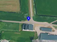 Omgevingsvergunning wateractiviteit voor het voor het graven van een lasgat  nabij Cellemuiden 6 in Genemuiden. De omgevingsvergunning wordt verleend tot 15 januari 2025