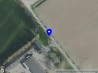 Verleende omgevingsvergunning Liendensestraat 4, Batenburg