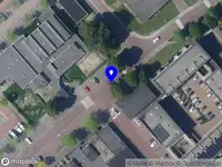 Verleende exploitatievergunning  Baan 16 te BiddinghuizenKenmerk gemeente: 2024-0388