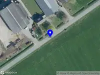 Melding Besluit activiteiten leefomgeving (Bal) – De Bellaard 1 ‘s-Hertogenbosch