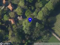 Gemeente Wassenaar - omgevingsvergunning verleend (reguliere procedure): het kappen van 4 bomen - Raaphorstlaan 6, Wassenaar - Z/24/091974