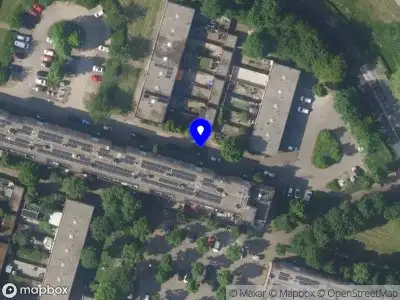 Verkeersbesluit Langshof  Almere