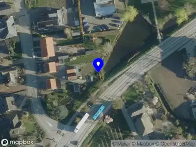 Overig Rijksstraatweg  Meteren