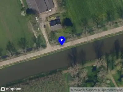 Bestemmingsplan Busterweg  Beesd