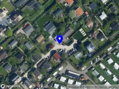 Overig Zonneweelde  Noordwijk