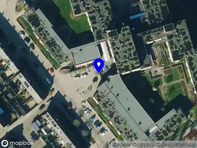 Verleende Alcoholwetvergunning Vijverhof 19 in Kampen