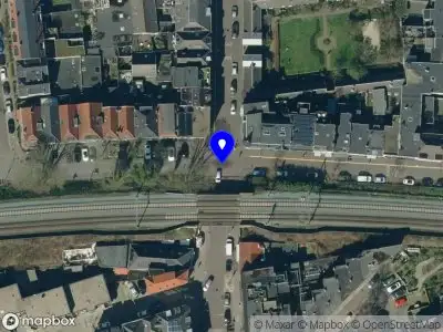 Overig Hommelseweg  Arnhem