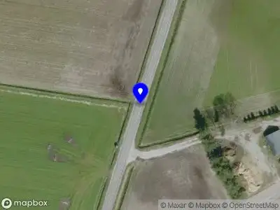 Bestemmingsplan Zondereigensebaan  Baarle-Nassau