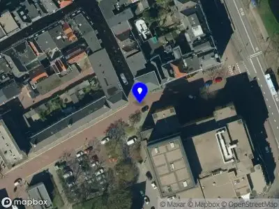 Overig Walstraat  Arnhem