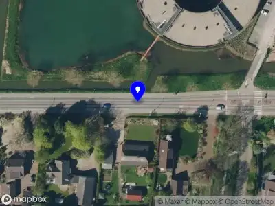 Gemeente Druten –Besluit maatwerkvoorschriften voor de opslag van lithiumhoudende energiedragers – Van Heemstraweg 123A Druten