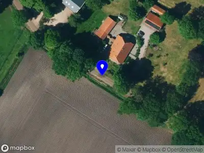 Bouwvergunning Prinsenhofweg  Schoonebeek