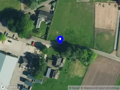Overig Jonasweg  Vaassen