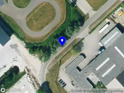 Bouwvergunning Karel Doormanstraat  Emmen