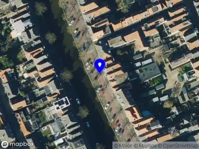 Bekendmaking Verleende Alcoholwetvergunning Burgwal 45 in Kampen