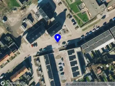Overig Slenkstraat  IJsselmuiden
