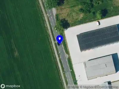 Maatwerkvoorschriften voor het onderdeel geluid bij een bedrijf aan Boerdijk 6 te Veenoord