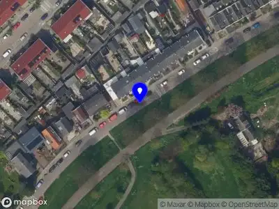 Op grond van de Algemene Plaatselijke Verordening is vergunning verleend voor: