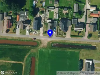 Bouwvergunning Meerwijk NZ  Zwartemeer