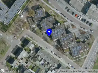 Bekendmaking sloop- en asbestmeldingen gemeente Goirle - periode november 2024