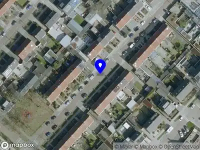 Bekendmaking sloop- en asbestmeldingen gemeente Goirle - periode november 2024