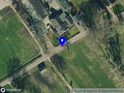 Overig Eekterweg  Oosterwolde