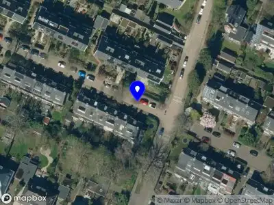 Overig Laan van Klarenbeek  Arnhem
