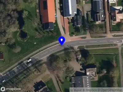 Overig Duurkenakker  Muntendam