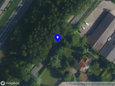 Ingekomen aanvraag omgevingsvergunning - Herenweg 80 B en C te Noordwijkerhout