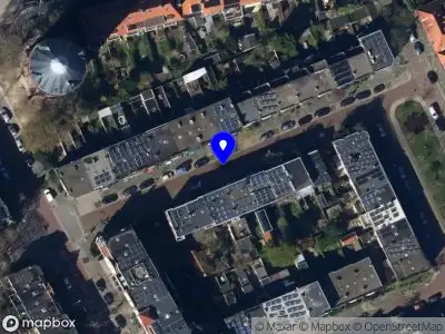 Verkeersbesluit Jan Lutmastraat  Groningen