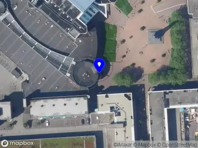 Verordeningen En Reglementen Stadhuisplein  Lelystad