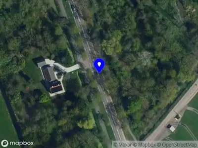 Ingekomen melding milieubelastende activiteit – Stationsweg 166A in Lisse