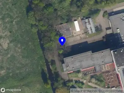 Bouwvergunning Overschiese Kleiweg  Rotterdam