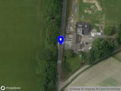 Omgevingsvergunning Roskam  Sint Odiliënberg