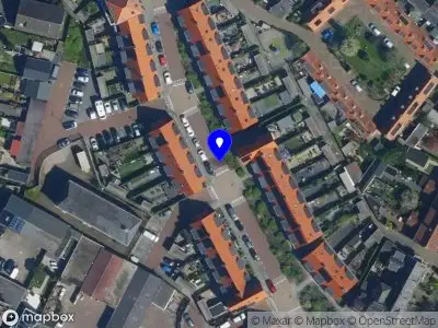 Bekendmaking Verzonden besluit omgevingsvergunning - Nieuwe Duinstraat 2 Noordwijkerhout