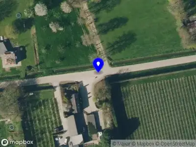 Milieuvergunning Natuurbeschermingsvergunning Parkstraat  Maurik