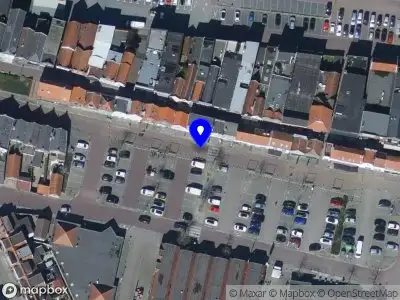 Kennisgeving milieumeldingen besluit activiteiten leefomgeving 10-12-2024