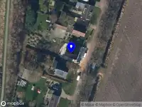 Aanvraag vergunning voor het uitbreiden van een woning aan Foxel 36 te Emmer-Compascuum